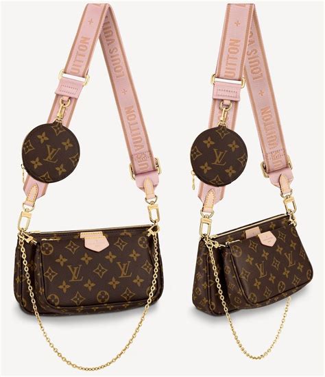 2002 louis vuitton bags|The 10 Most Popular Louis Vuitton Bags of All Time.